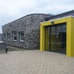 Circulair Gebouw Emergis