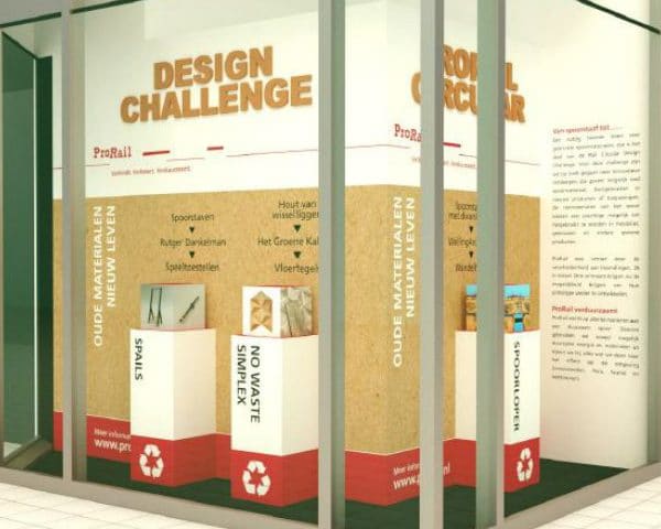 design_challenge-prorail-vierkant