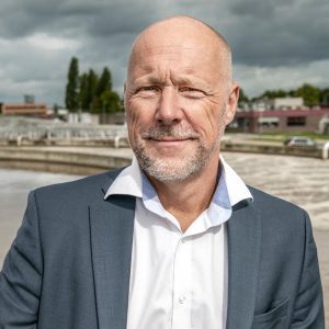 Patrick Blom Patrick Blom