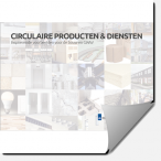 Inspiratieboek Circulaire producten en diensten