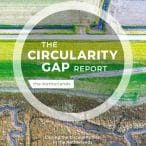 Circularity Gap Report