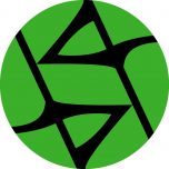 Landelijk congres CirculairDoen