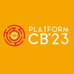 Logo Platform CB'23
