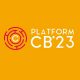 Logo Platform CB'23