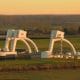 circulaire projecten gelderland