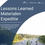 lessons-learned-materialen-expeditie-600