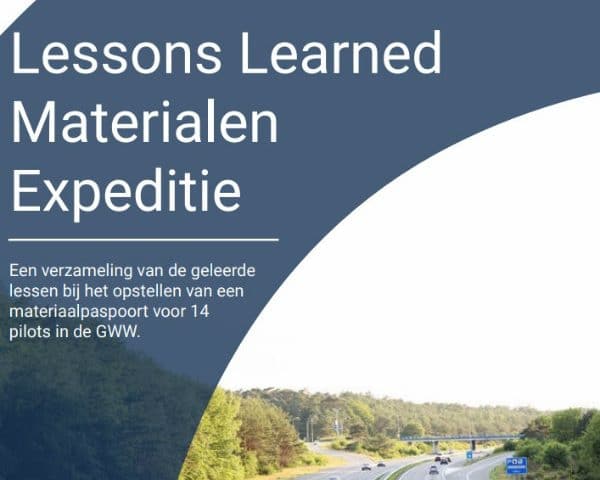 lessons-learned-materialen-expeditie-600