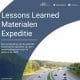 lessons-learned-materialen-expeditie-600