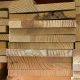 Hoogbouw in hout met Cross Laminated Timber