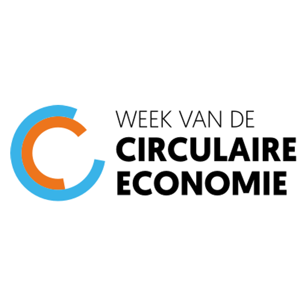 Week van de Circulaire Economie