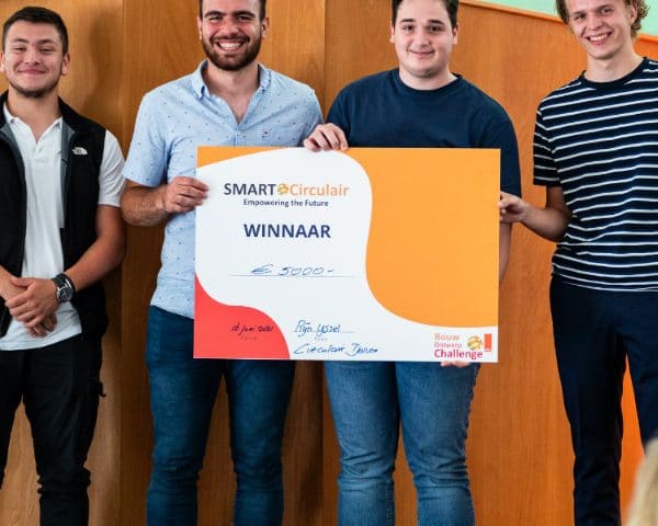 20210616_Smartcirculair_Winnaar Rijn IJssel 4 600