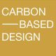 Carbon-based design - Onderzoek naar de milieu-impact van de woningbouw