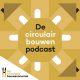 Circulair Bouwen Podcast #4 - Bouwen in gemeenschap van goederen