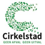 Cirkelstad 600