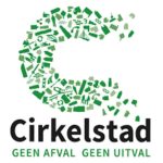 Cirkelstad 600