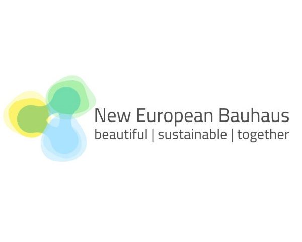 New European Bauhaus