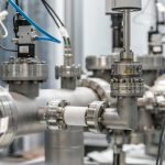 DGBC wil markt stimuleren tot uitbreiding van inzicht in milieuprestatie van bouwproducten en installaties