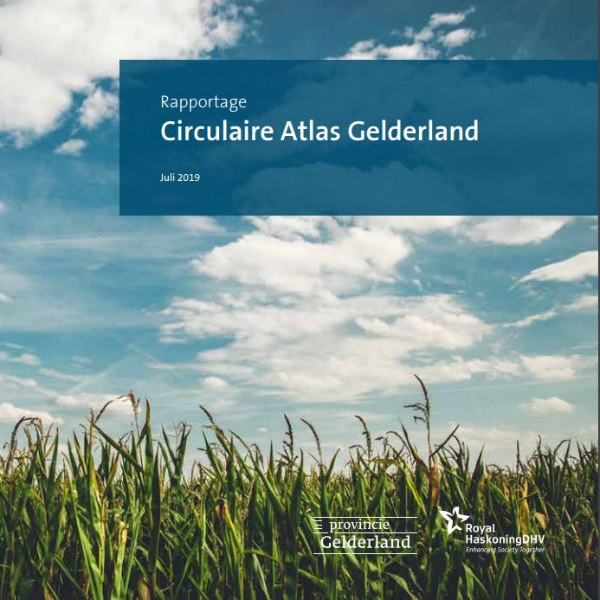 Circulaire Atlas Gelderland