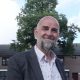 Transitieteam Circulaire Bouweconomie - De visie van Paul Terwisscha van Scheltinga
