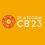 Jaarevent Platform CB'23