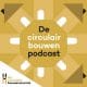 Circulair Bouwen Podcast #7 - Demontabele klinkers