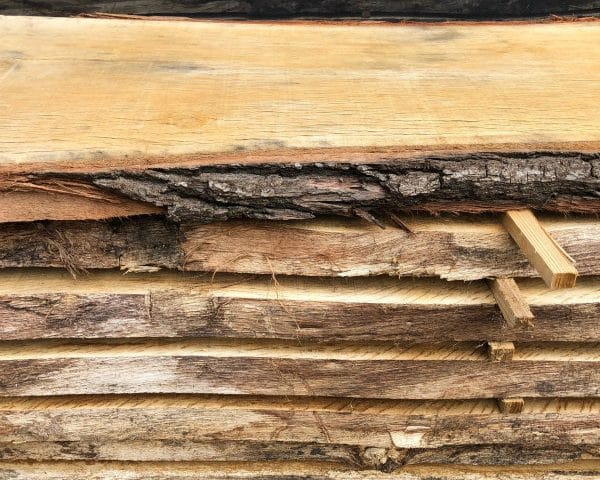 houtbouw houtprijs