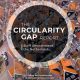 circularity gap report built environment
