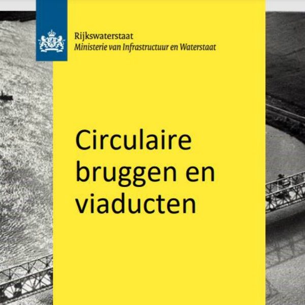 Circulaire bruggen en viaducten