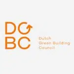Dutch Green Building Week 2022