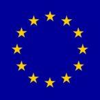 Closing infrastructure material cycles through European cooperation