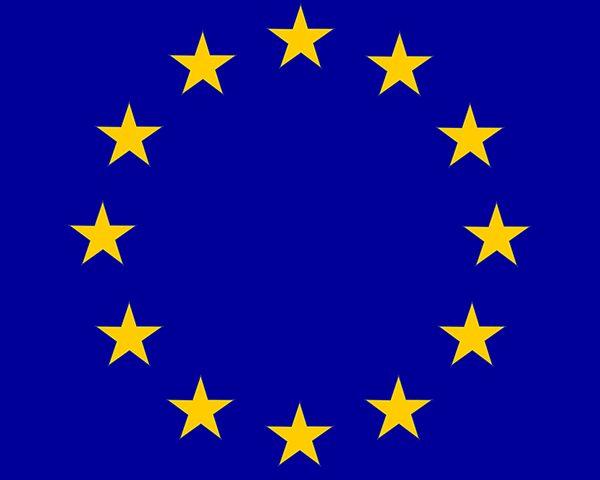 Closing infrastructure material cycles through European cooperation