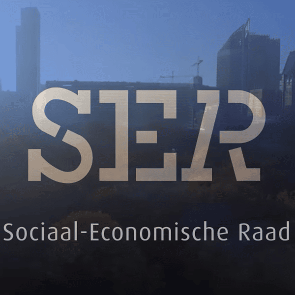 SER-verkenning: Zonder versnelling van de grondstoffentransitie worden klimaatdoelen niet gehaald