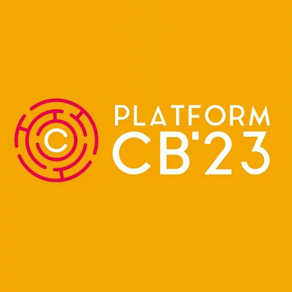 Vervolg openbare consultatie Platform CB’23
