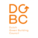 Dutch Green Building Week