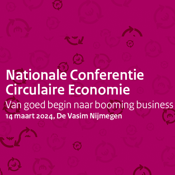 Alles Over Circulair Bouwen | Circulaire Bouweconomie