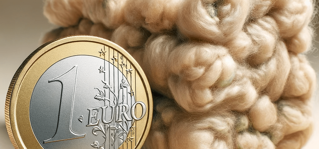 Subsidie isolatiemateriaal en meer