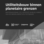 https://albaconcepts.nl/utiliteitsbouw-cruciaal-voor-klimaatdoelen-versnelling-nodig-voor-grotere-impact/