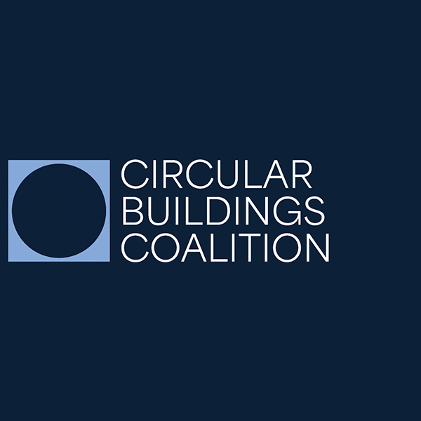 Circular Buildings Coalition selecteert 10 ‘Blue print’-projecten voor WCEF2024