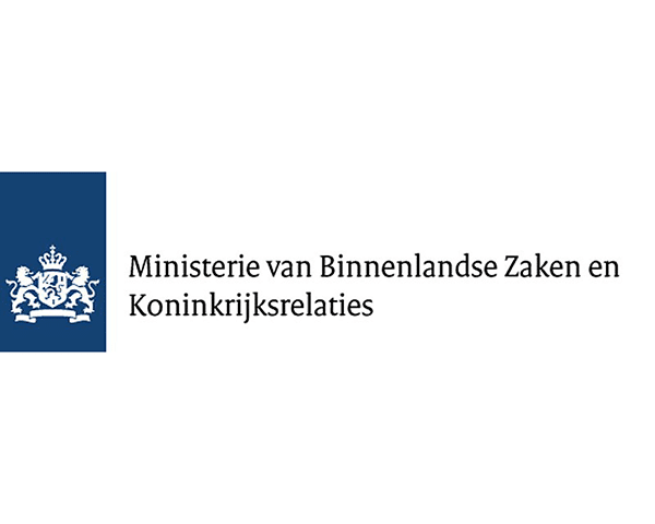 Aanbiedingsbrief ontwerpbesluit grenswaarde voor milieuprestatie van bouwwerken