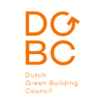 Dutch Green Building Week 2024