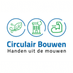 Kennisevent Circulair Bouwen, handen uit de mouwen