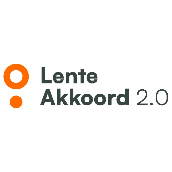 Logo Lente Akkoord