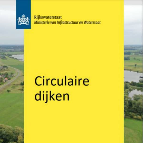 Circulaire dijken