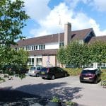 Luisterartikel 'Schoolgebouwen aardgasvrij, energieneutraal en circulair verbouwd'