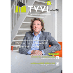 TVVL magazine over circulaire installaties