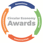 EDA circular economy awards