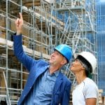 Circulair bouwen en renoveren - een aantal adviezen voor woningcorporaties