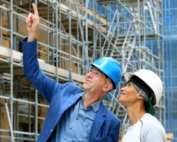 Circulair bouwen en renoveren - een aantal adviezen voor woningcorporaties