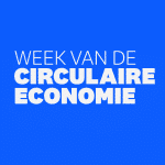 Week van de Circulaire Economie