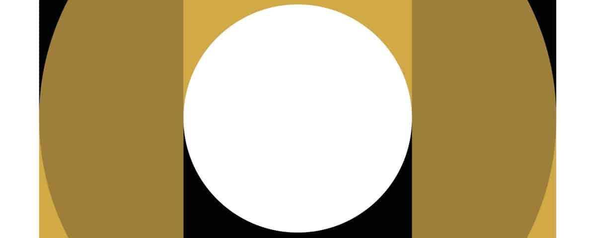 De Circulaire bouweconomie - profielfoto